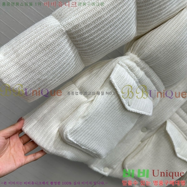  ڷ ġڸ ٿ е BC34523450-18