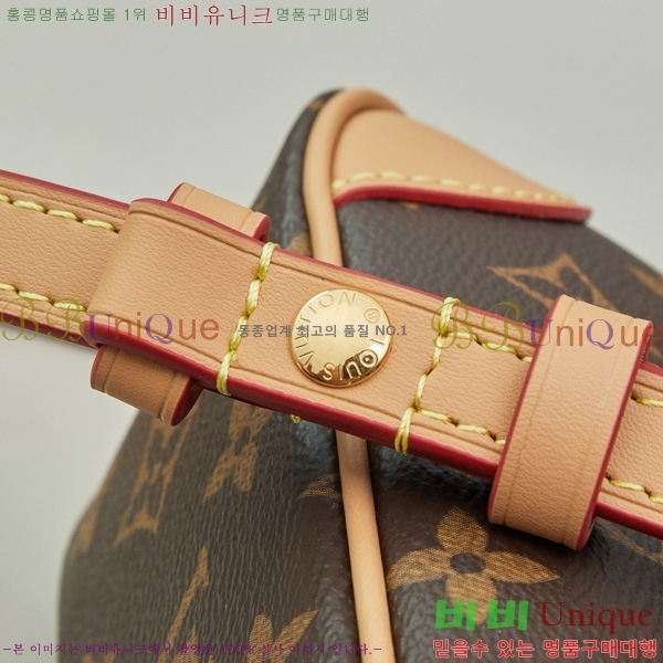 ���̺��� �̴� �ҷδ� ũ�ν��� M25519