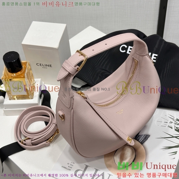 #������ ƾ ��� ī����Ų 120723-1004