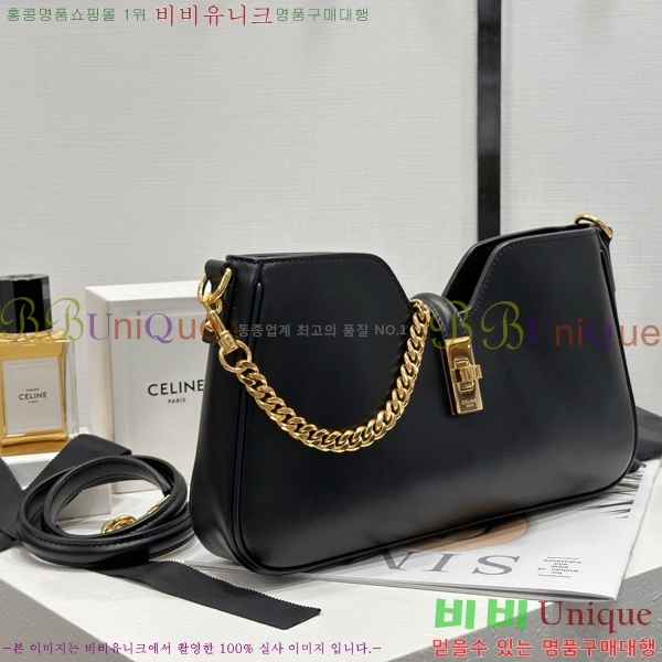 #������ ���� ī�� 16 ����Ʈ ī����Ų ����� 122073-1002