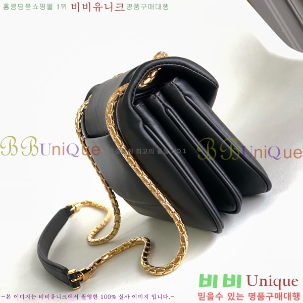 #�Ұ��� ������Ƽ ������ ����� 2921230801-103