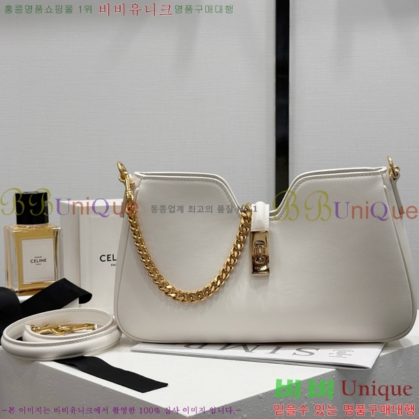 #������ ���� ī�� 16 ����Ʈ ī����Ų ����� 122073-1001