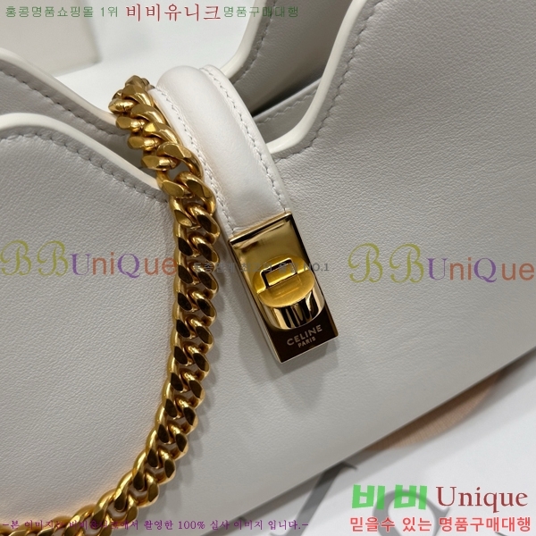 #������ ���� ī�� 16 ����Ʈ ī����Ų ����� 122073-1001