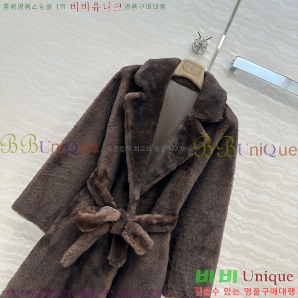  ڷ ġڸ Ʈ BC3023420-4