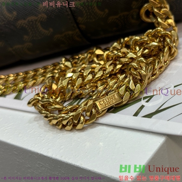 #������ ƾ �����Ƹ� Ʈ������ ĵ���� ����� 116592-1001