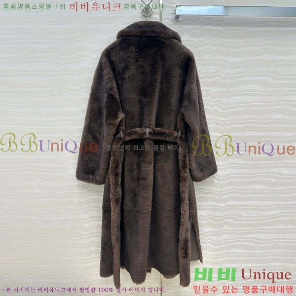  ڷ ġڸ Ʈ BC3023420-4