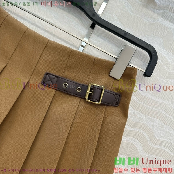 ���� �ο��� ��ĿƮ LW7434500-1