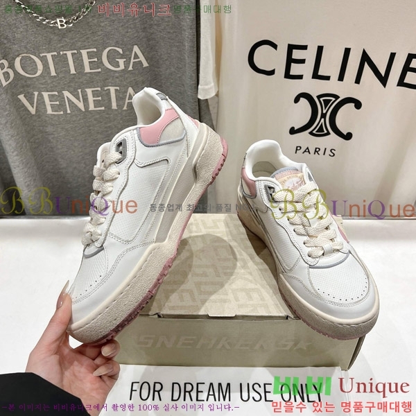 ��籸�� ����Ŀ�� 40GGD38886-1