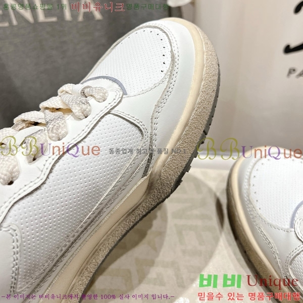 ��籸�� ����Ŀ�� 40GGD38886-3