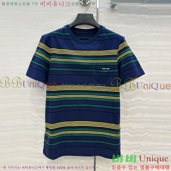  ̿̿  Ƽ MU7781204-3