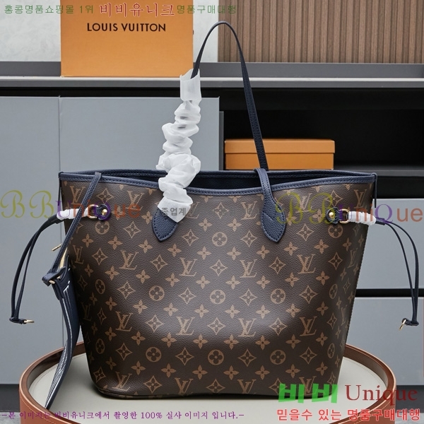 ���̺��� �׹�Ǯ �λ��̵� �ƿ� MM M12061