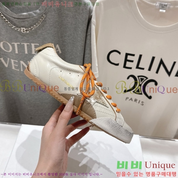 ��籸�� ����Ŀ�� 30GGD38910-4