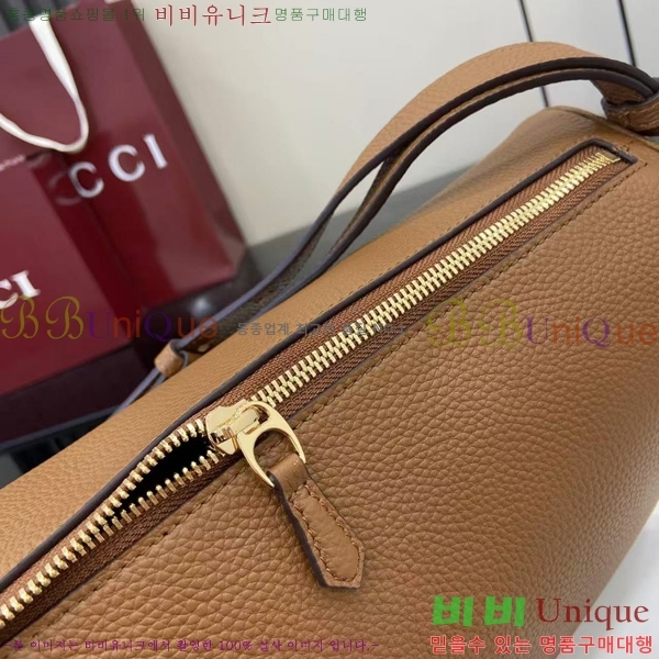 #���� ���� Ȧ���� �̵�� ����� 860787-204