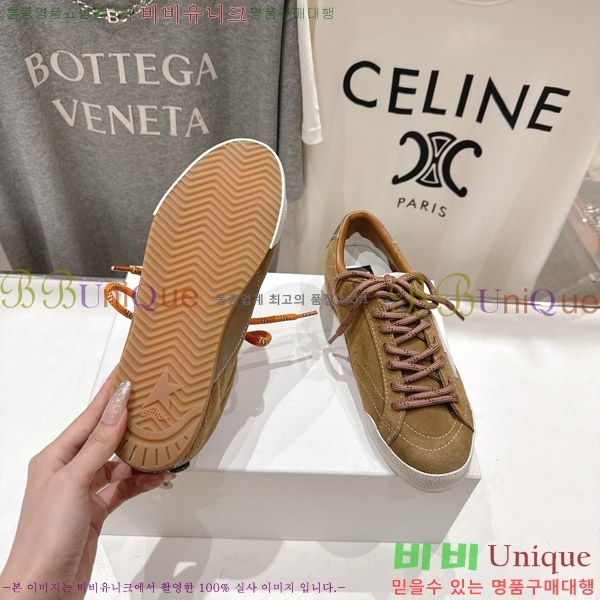 ��籸�� ����Ŀ�� 30GGD38910-2