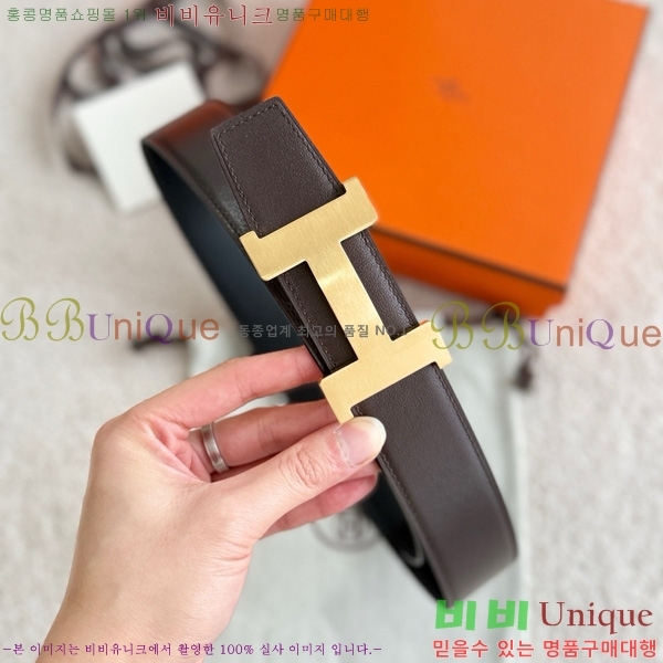 #�����޽� �ܽ�ź�� ��Ʈ 32mm HH452300-103