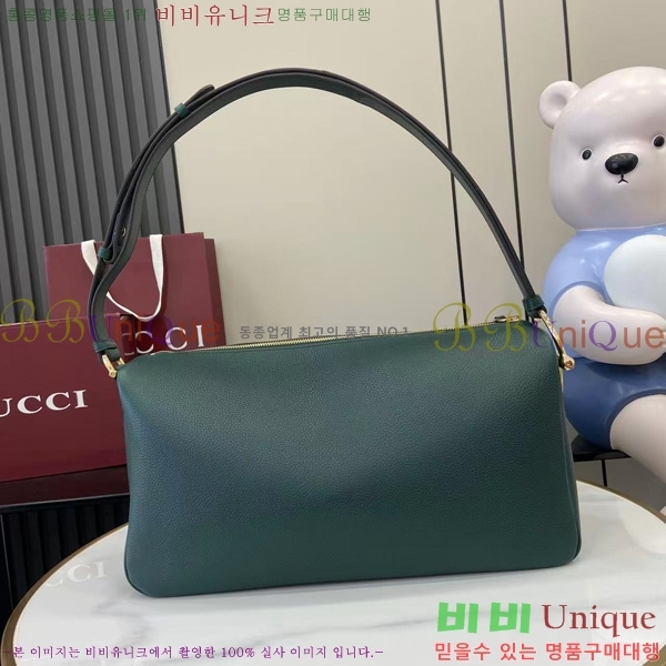 #���� ���� Ȧ���� ���� ����� 862530-204