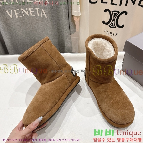 ���� �߷��þư� ��� ���� 36S126905-1