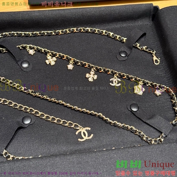 #��* ��Ʈ Y754851710