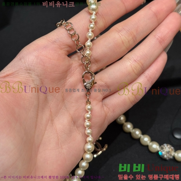 #��* ��Ʈ Y754851711