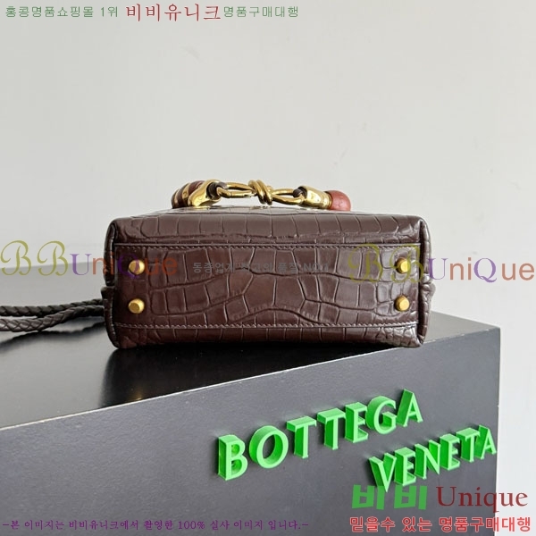 #���װ�����Ÿ �̴� �ȵ�Ƹ� ž �ڵ� 777614-206