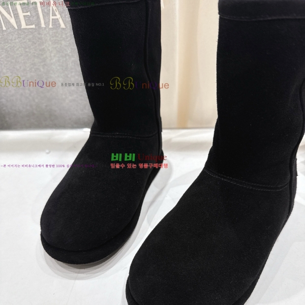 ���� �߷��þư� ��� ���� 36S126909-3