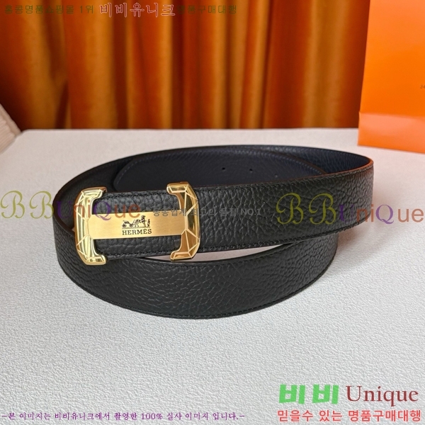 #���� �����޽� ��Ʈ HH371450-1 ��3.8CM