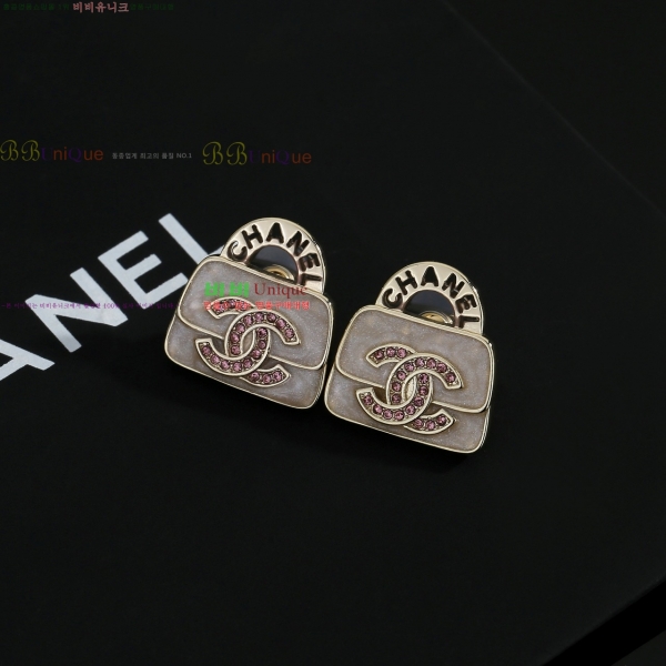 ���� ��* �Ͱ��� CH1234054-1