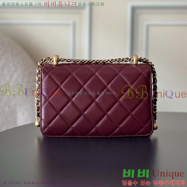 #��* 24C Ŭ���� �÷��� AS2649/AS2615-1005