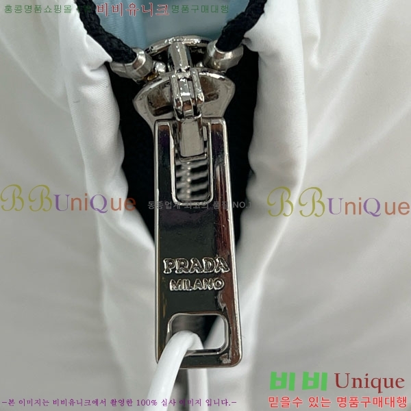 ���� ����� �ٿ� �е� PAD23402-2