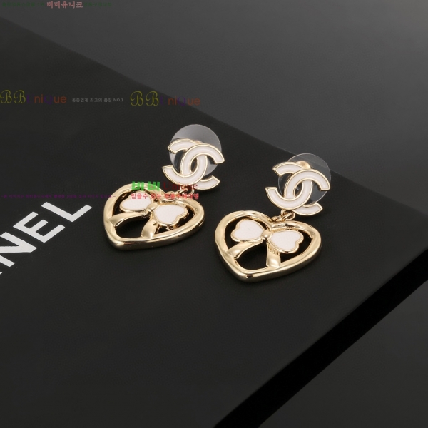 ���� ��* �Ͱ��� CH1234054-4