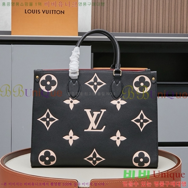 ���̺��� �´��� MM ��Ʈ�� M45494-4