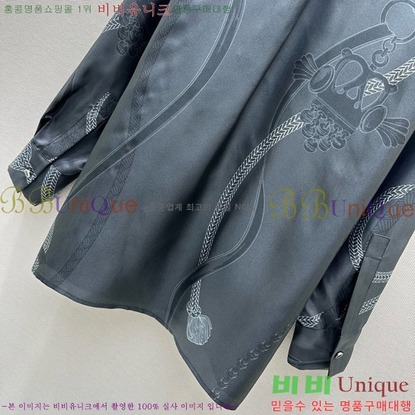 ���� �����޽� ���� HE1201477-4