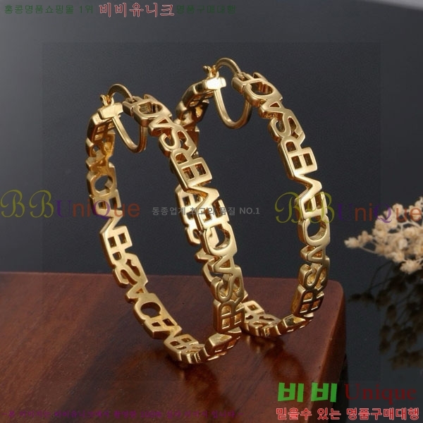 ������ü �Ͱ��� VE956-11