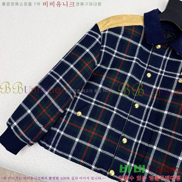 ���� ������ �е� ���� CE15670-2