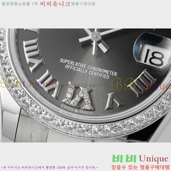 ���� �η��� ��������Ʈ ���̽���, 31mm R7259843-9