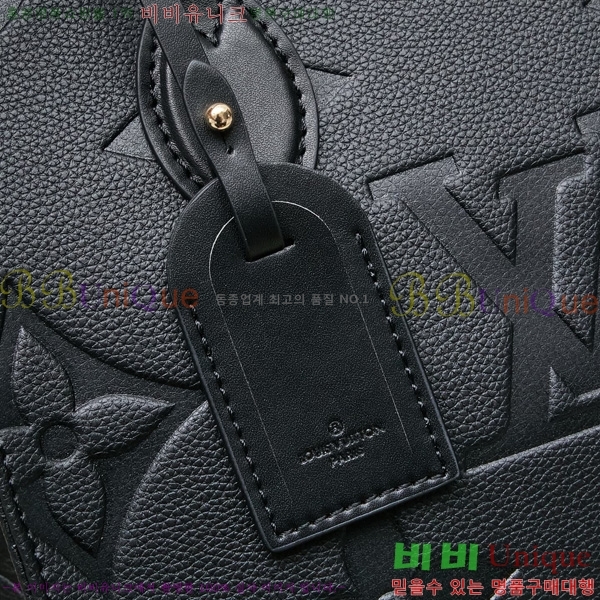 ���̺��� �´��� PM ��Ʈ�� M45659-1