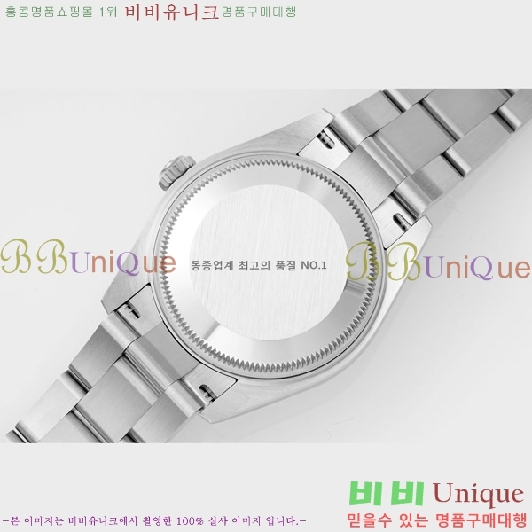 ���� �η��� ��������Ʈ ���̽���, 31mm R7259843-9