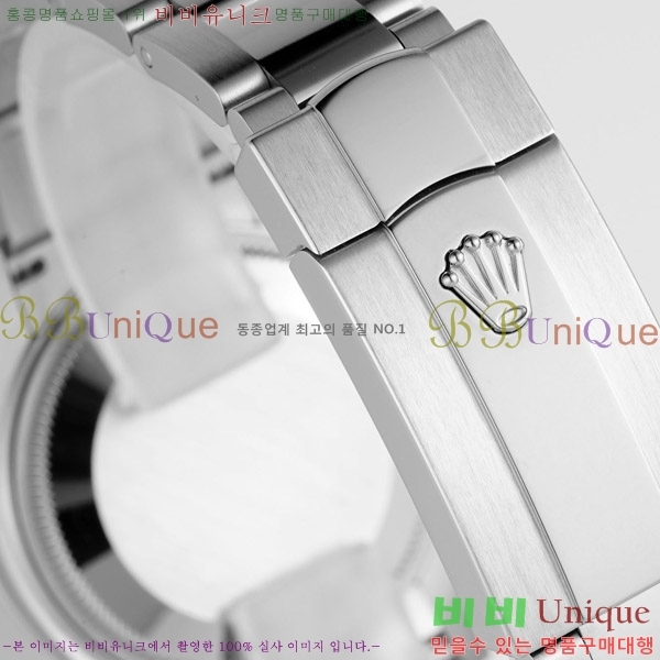 ���� �η��� ��������Ʈ ���̽���, 31mm R7259843-12