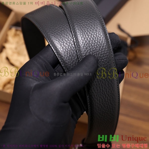 #���� ũ������ ��Ʈ HDH1260-2-2 ��4CM