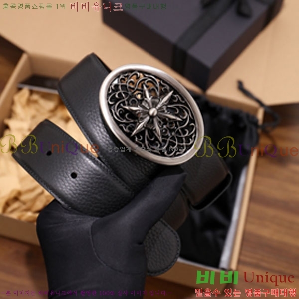 #���� ũ������ ��Ʈ HDH1260-2-4 ��4CM