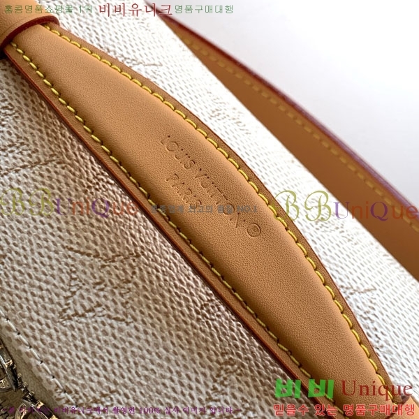 #���̺��� ���� ���� M27152-101