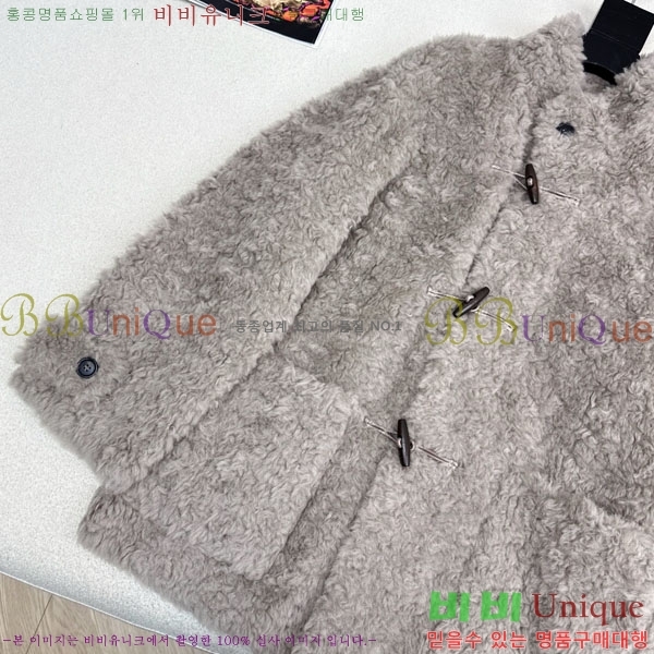 ���� �η�**�� �þ �� ���� LP334042-11