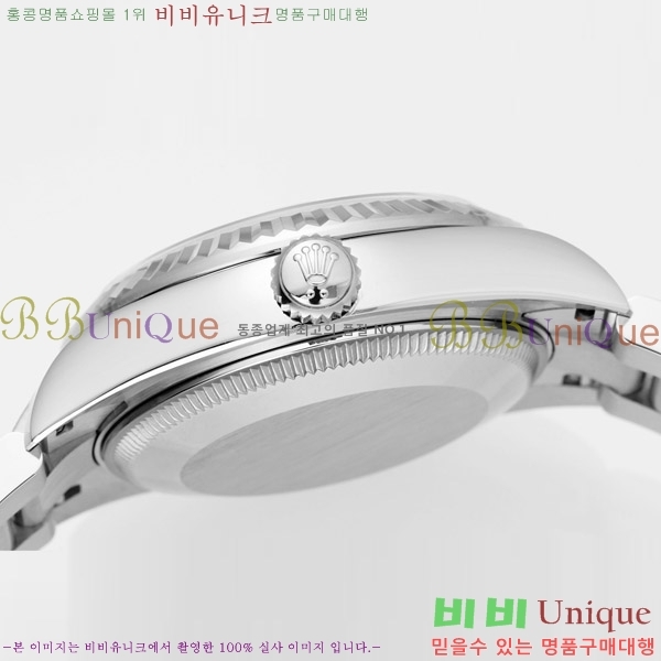 ���� �η��� ��������Ʈ ���̽���, 31mm R7259843-17