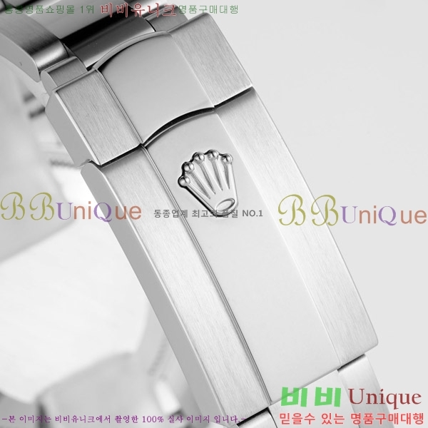 ���� �η��� ��������Ʈ ���̽���, 31mm R7259843-17