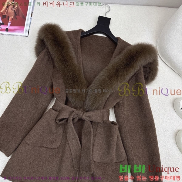 ���� ��� ��Ʈ FE2012088-16