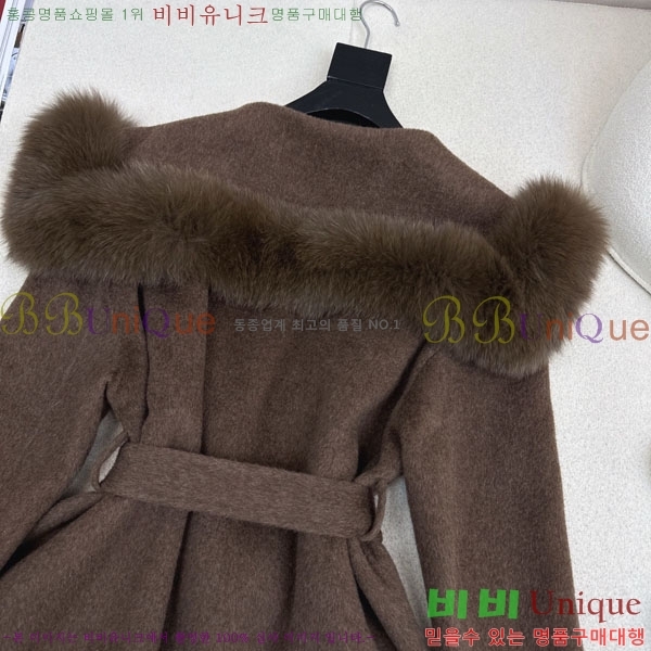 ���� ��� ��Ʈ FE2012088-16