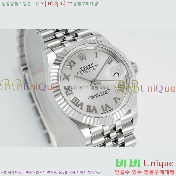 ���� �η��� ��������Ʈ ���̽���, 31mm R7259843-21