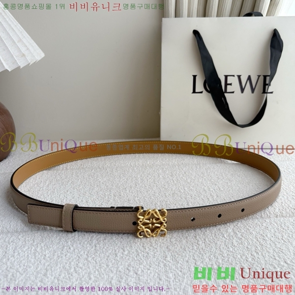 #���� �ο��� ��Ʈ LO371457-3 ��2CM