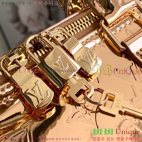 #̺ Ű ݵѸ 45 M26463-101