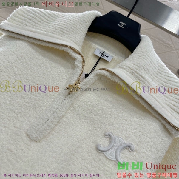 ���� ������ ������ CE568678-2